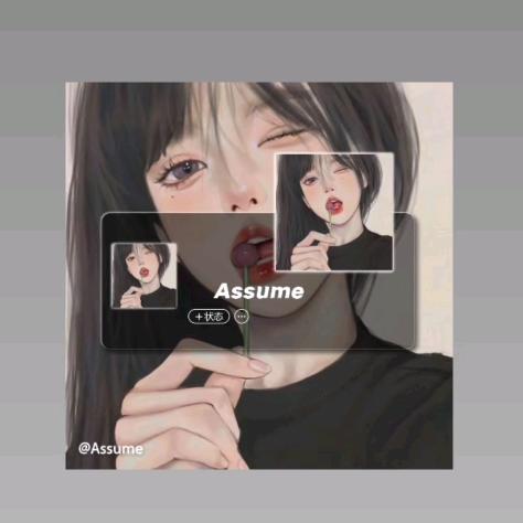 ʕ·ෆ⃛zen..g ᗢᘏᓗ