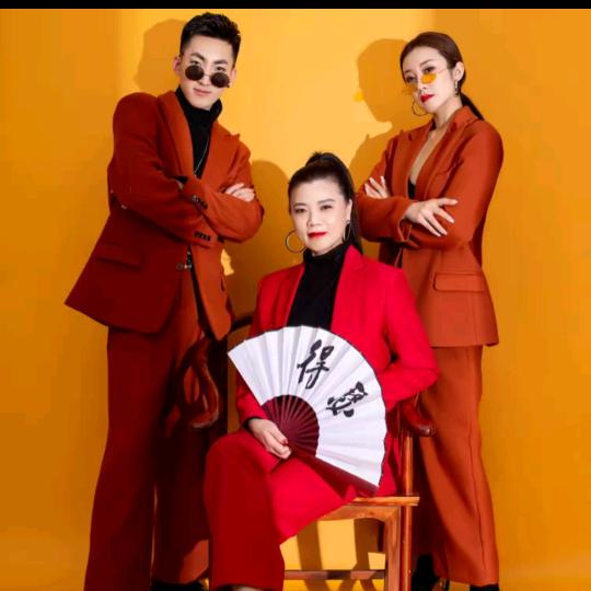 果不舞动奇迹的头像