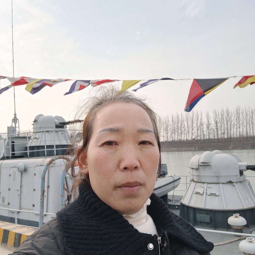 李家二姐姐
