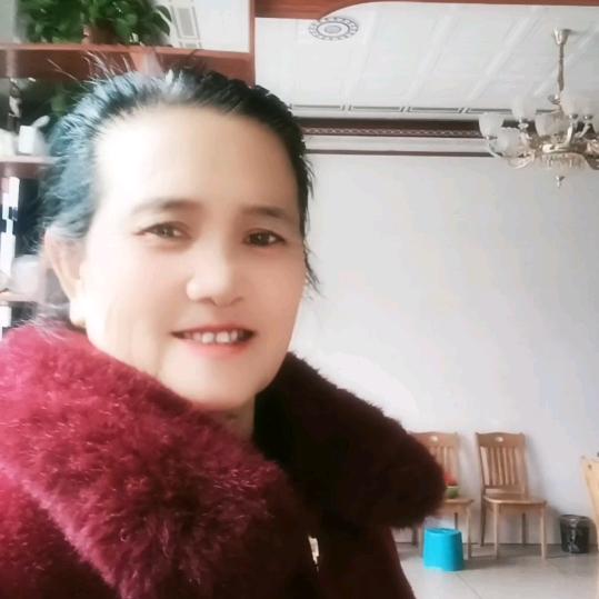 秋香