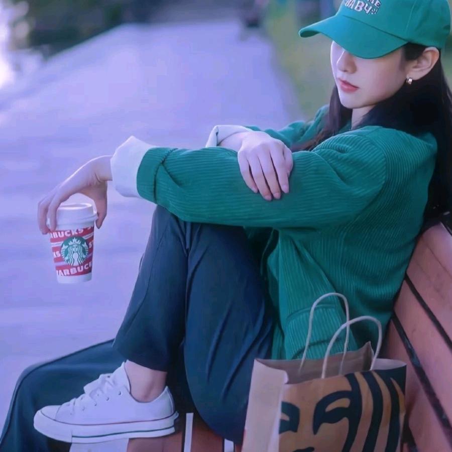布开心严选女鞋