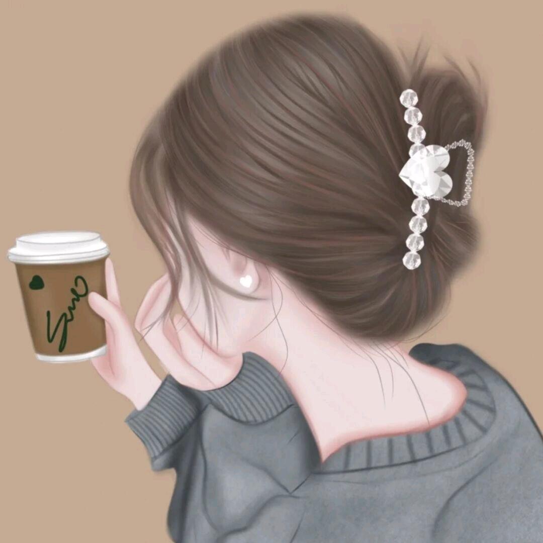 菲菲