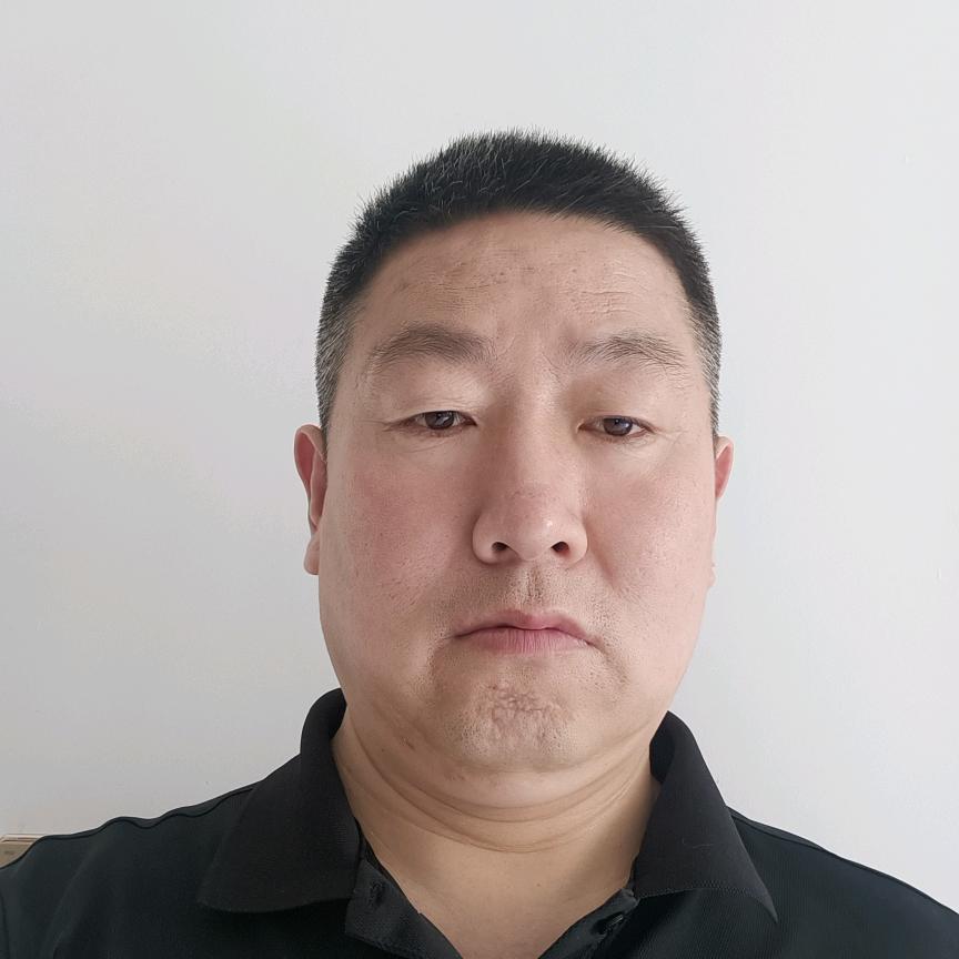 北漂的鲁N人
