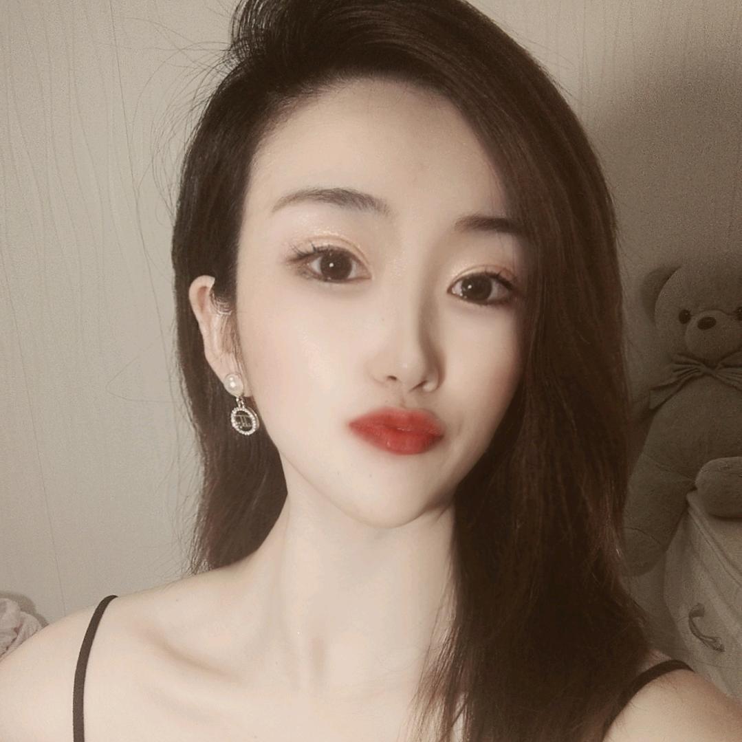 乐勤儿💋