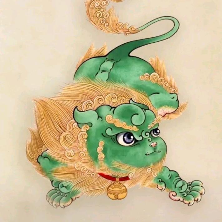 汾酒竹叶青·典藏溢天芳(上蔡县店)