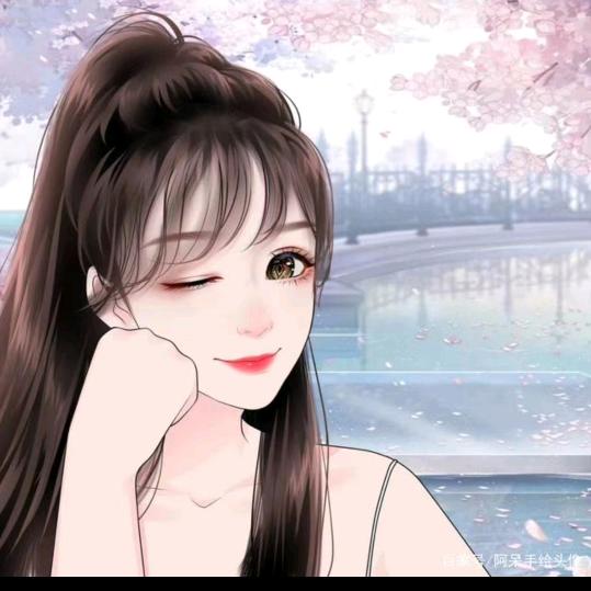 @小武🐍