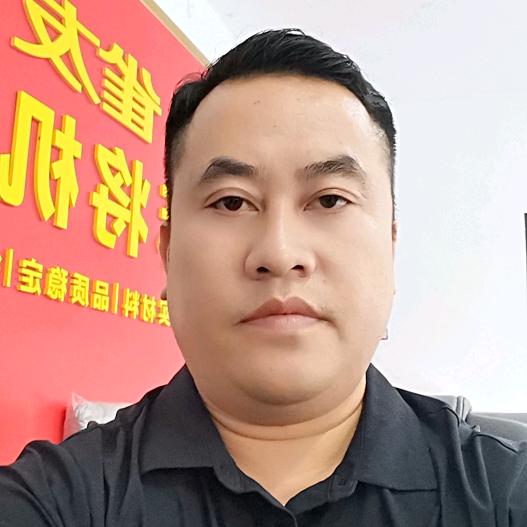 泸溪雀友麻将机店