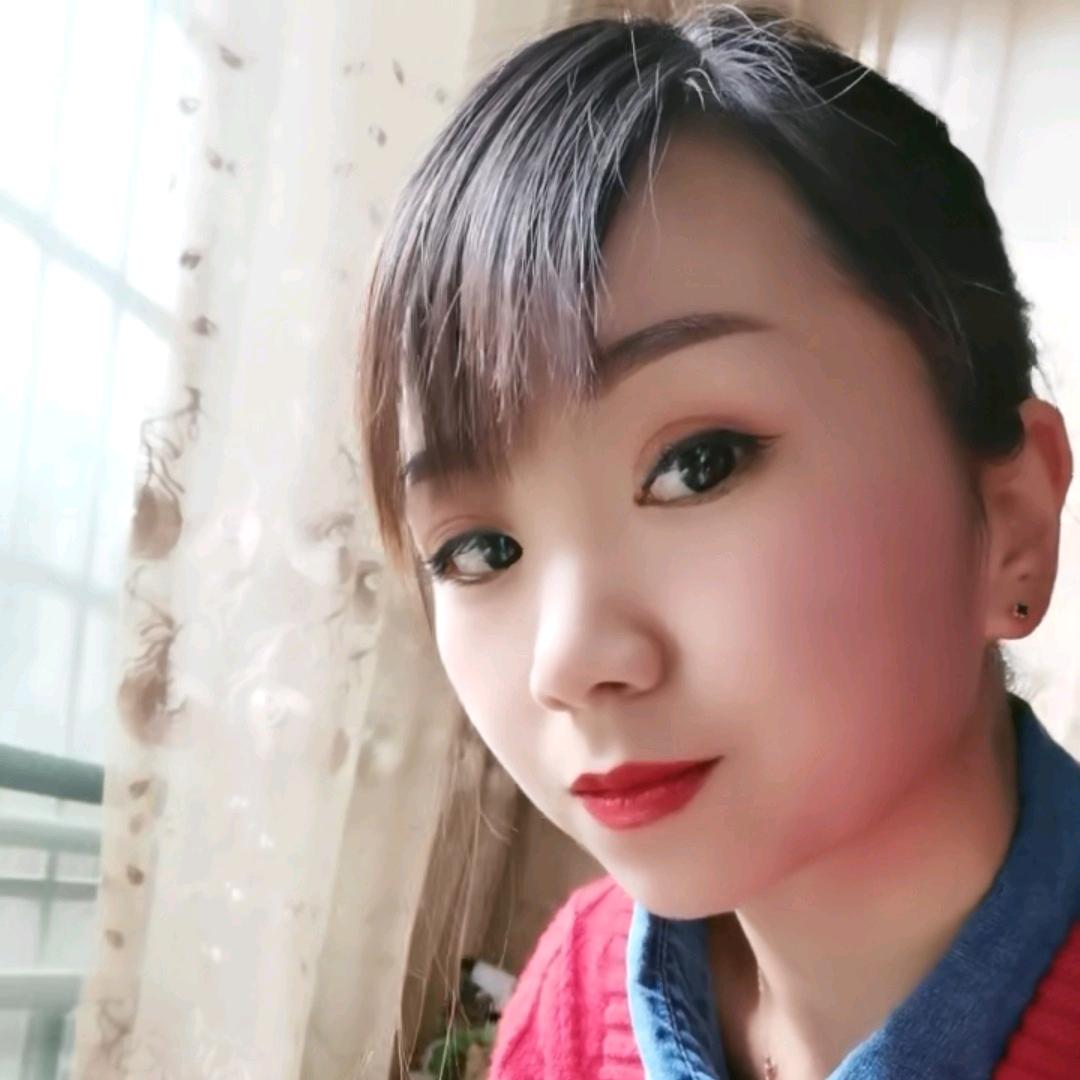 心冷姐烤肉