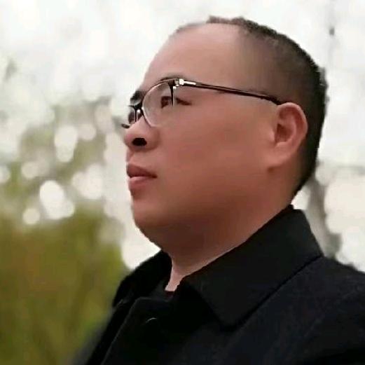 往事随风