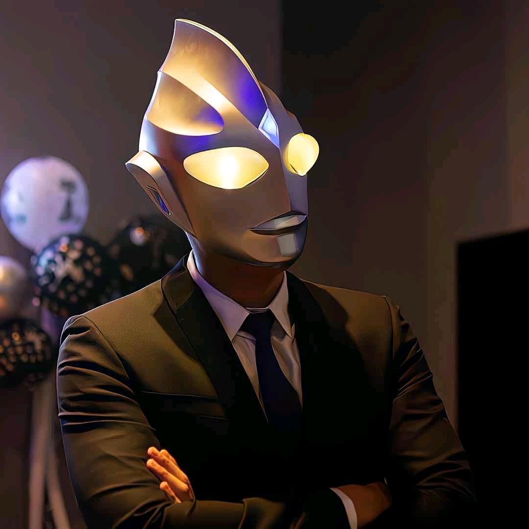 ╄→ 奇迹会出现 ★