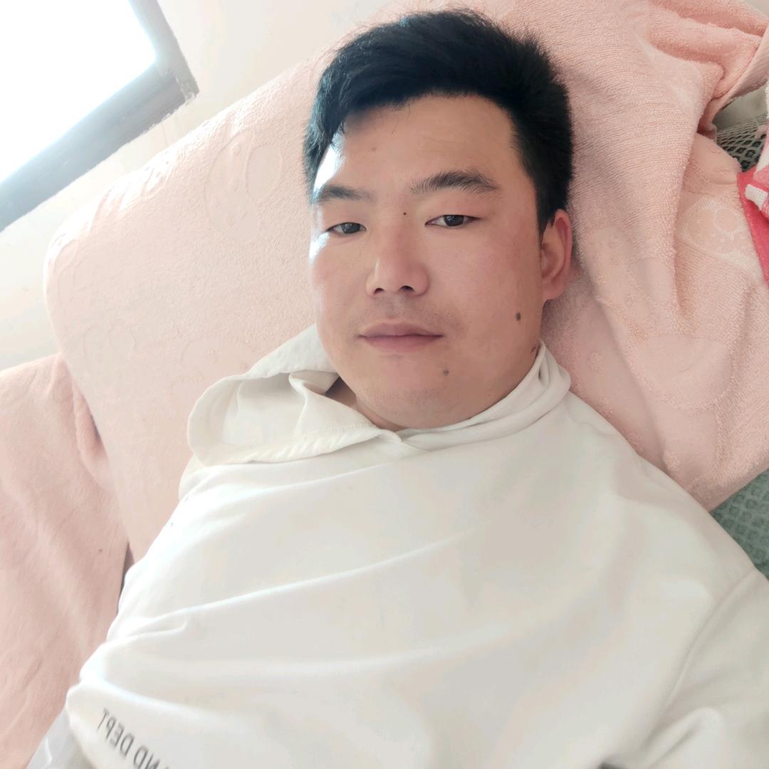 ༺༄༂无人༆能及你姗༃༄༅༻