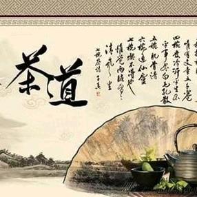 好好做人，诚心实意
