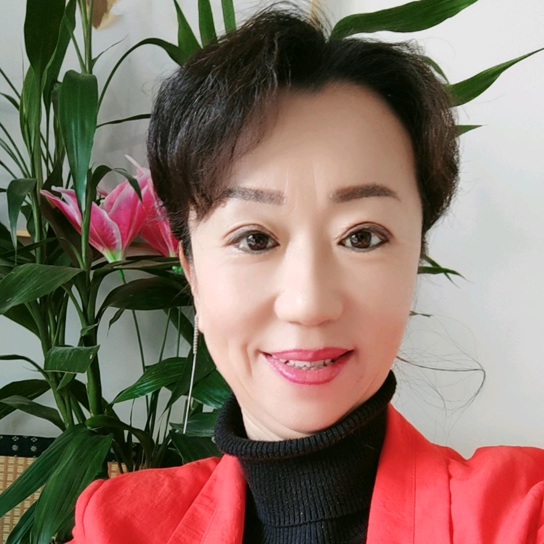 燕子🎤助力开播号在主页（7：50