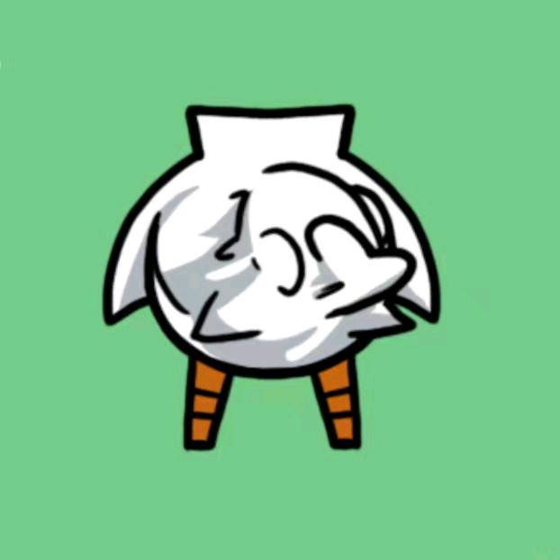 🫡人民万岁