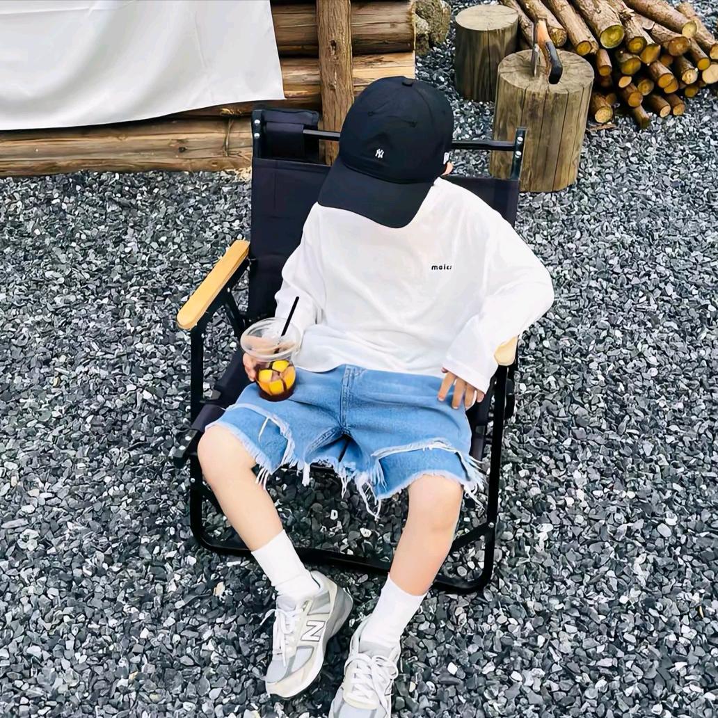 㞮孞.