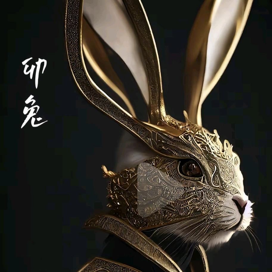 难得休息
