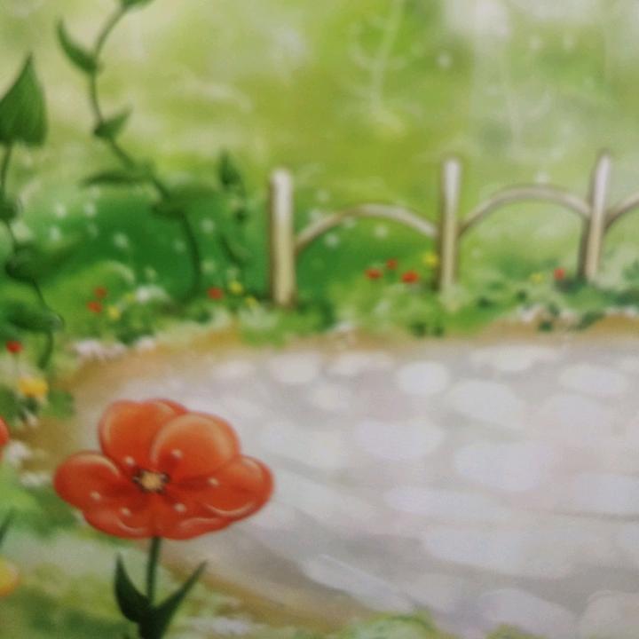 连连