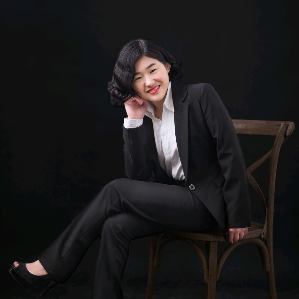 阜阳艳姐设计（装修）