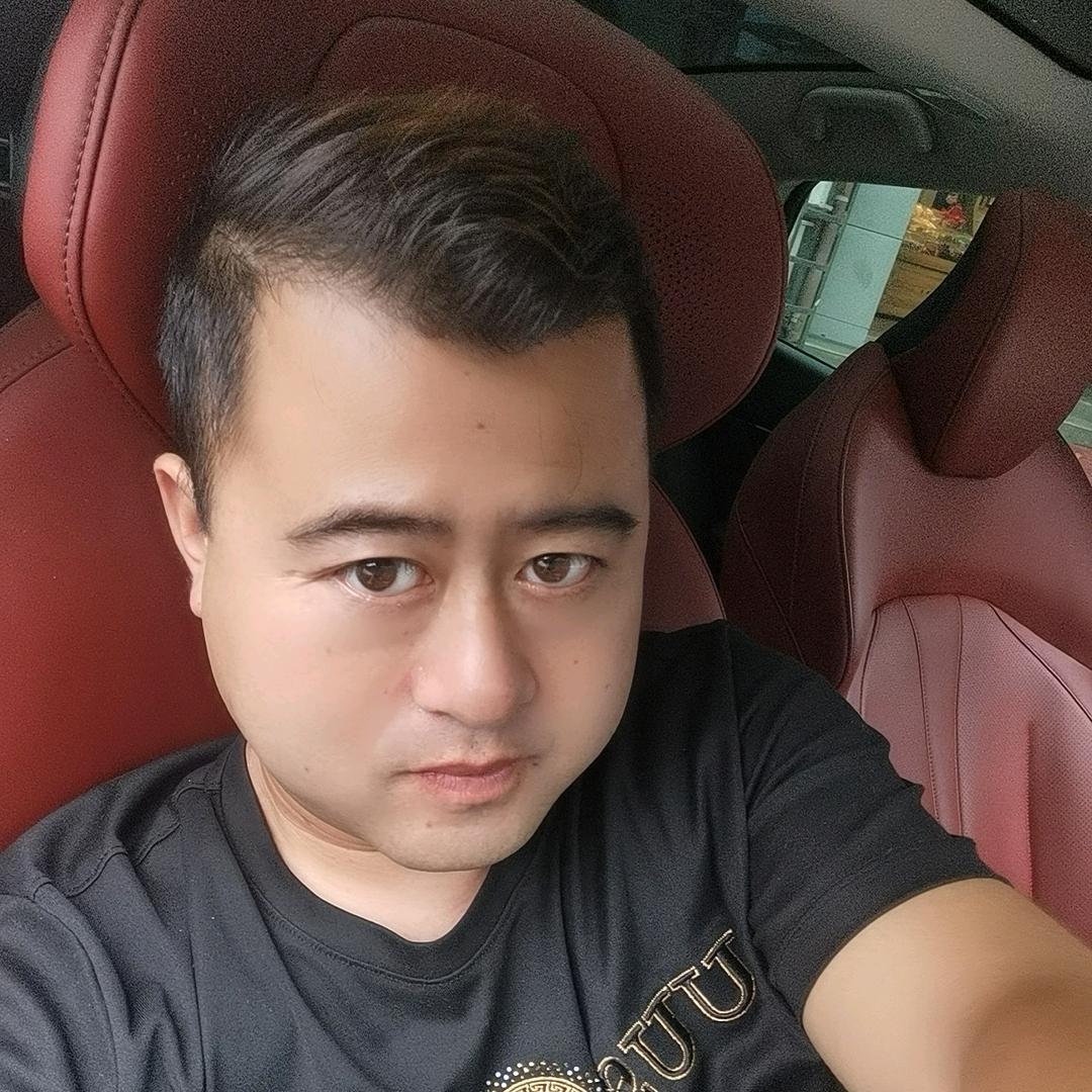 成都五星电动车业虎哥