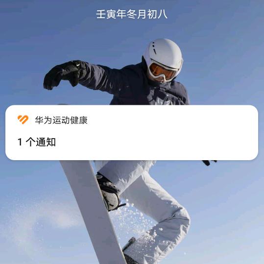 平平凡凡