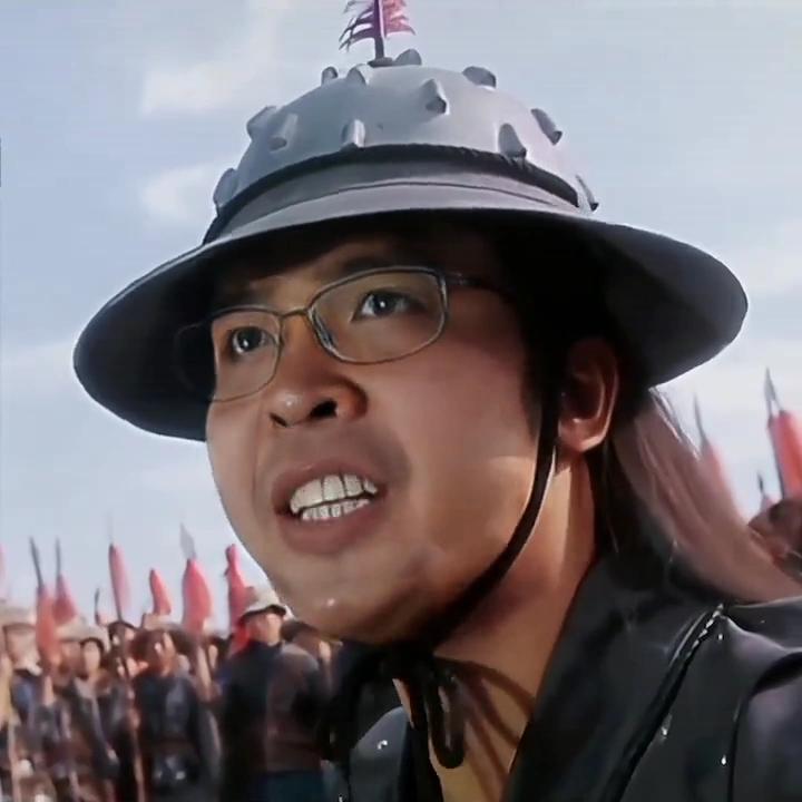 田勇威