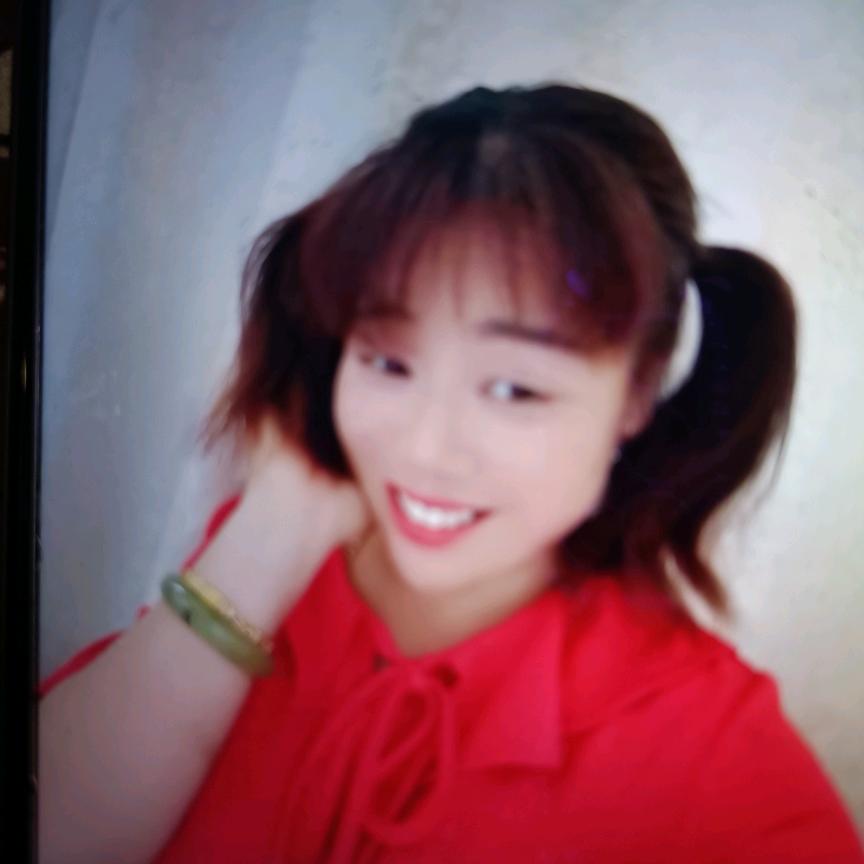 阜阳临泉