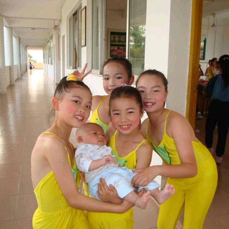 一生好人平安。