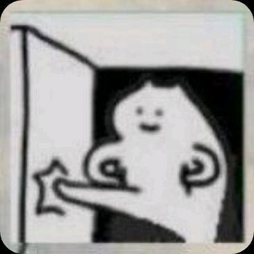 张先森。。