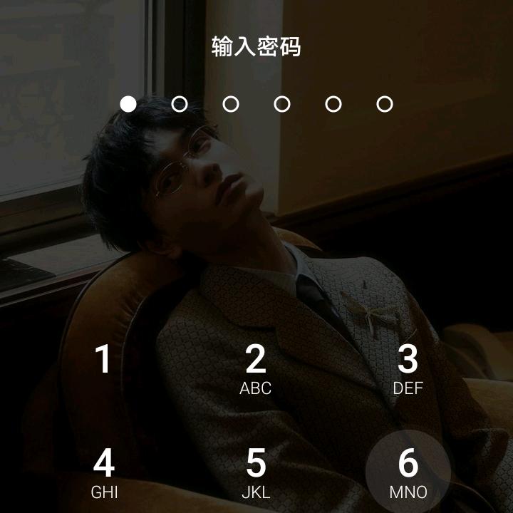 用户3051856020360
