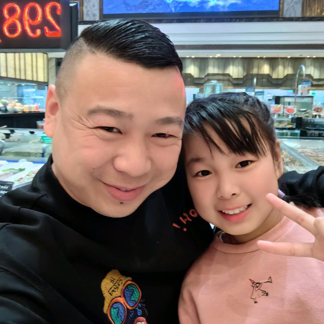 溜溜酱鸭--薹心菜