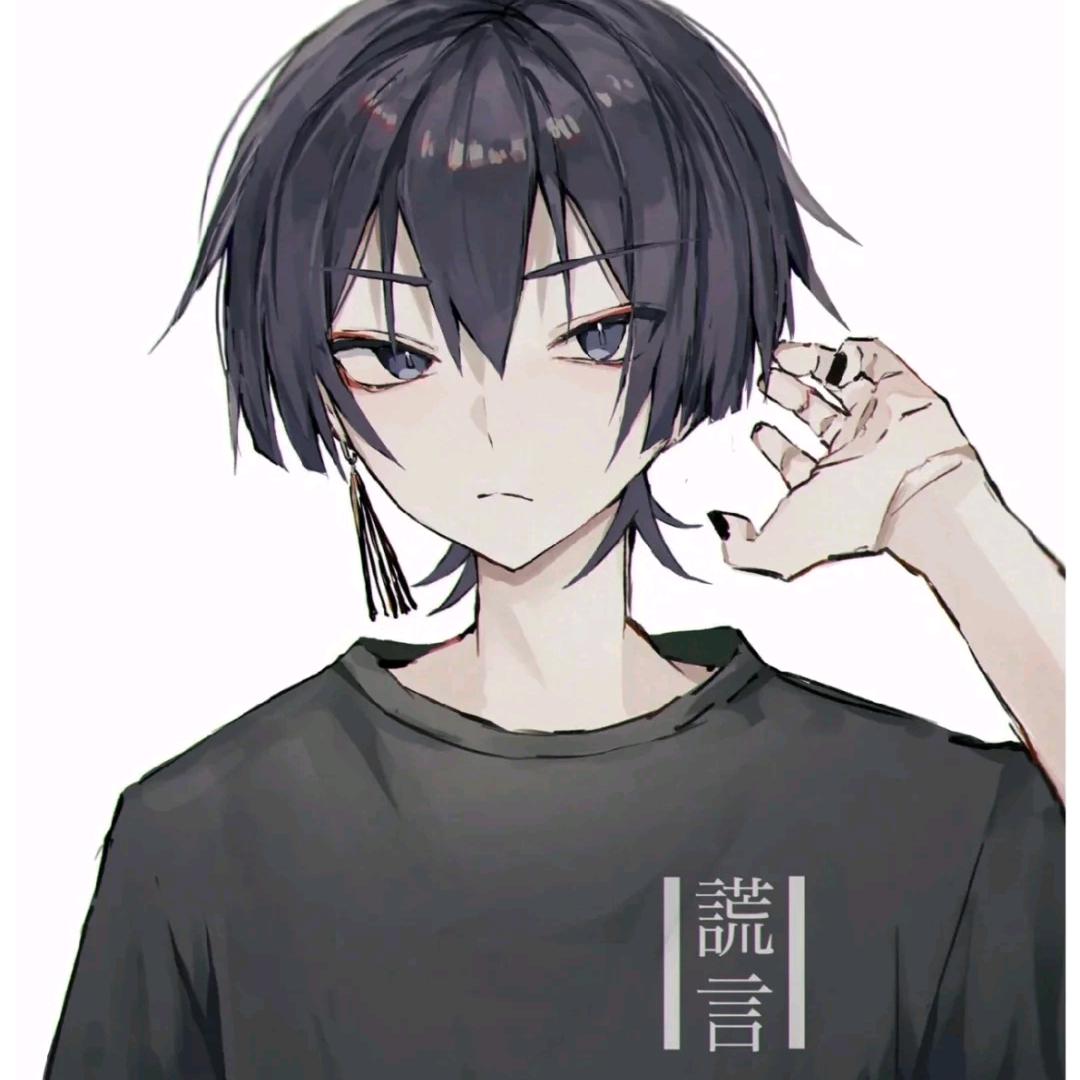 清梦凌弦