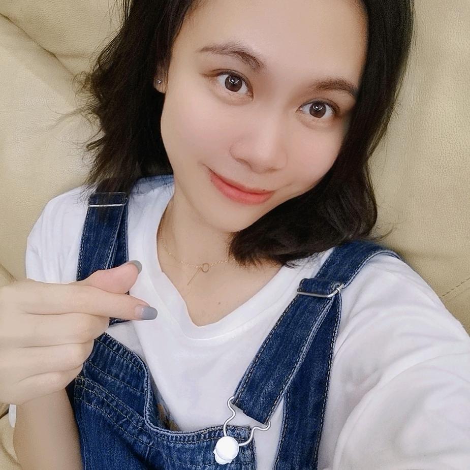 手机用户93342874360