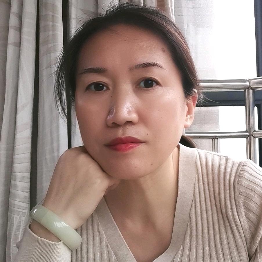 木子不姓李