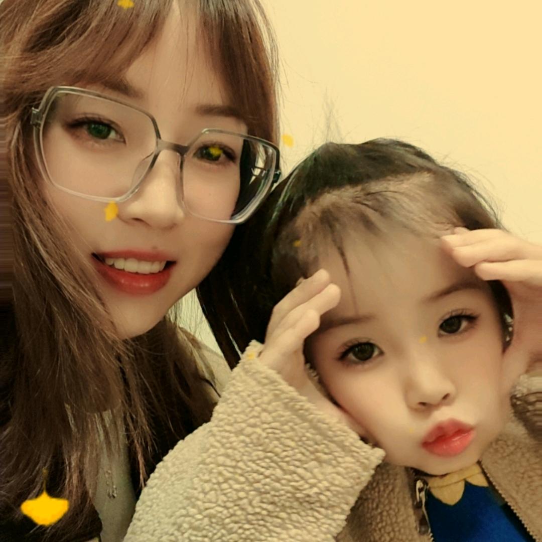 晋江市陈埭镇兴豪百货商店