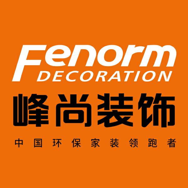 廊坊峰尚装饰