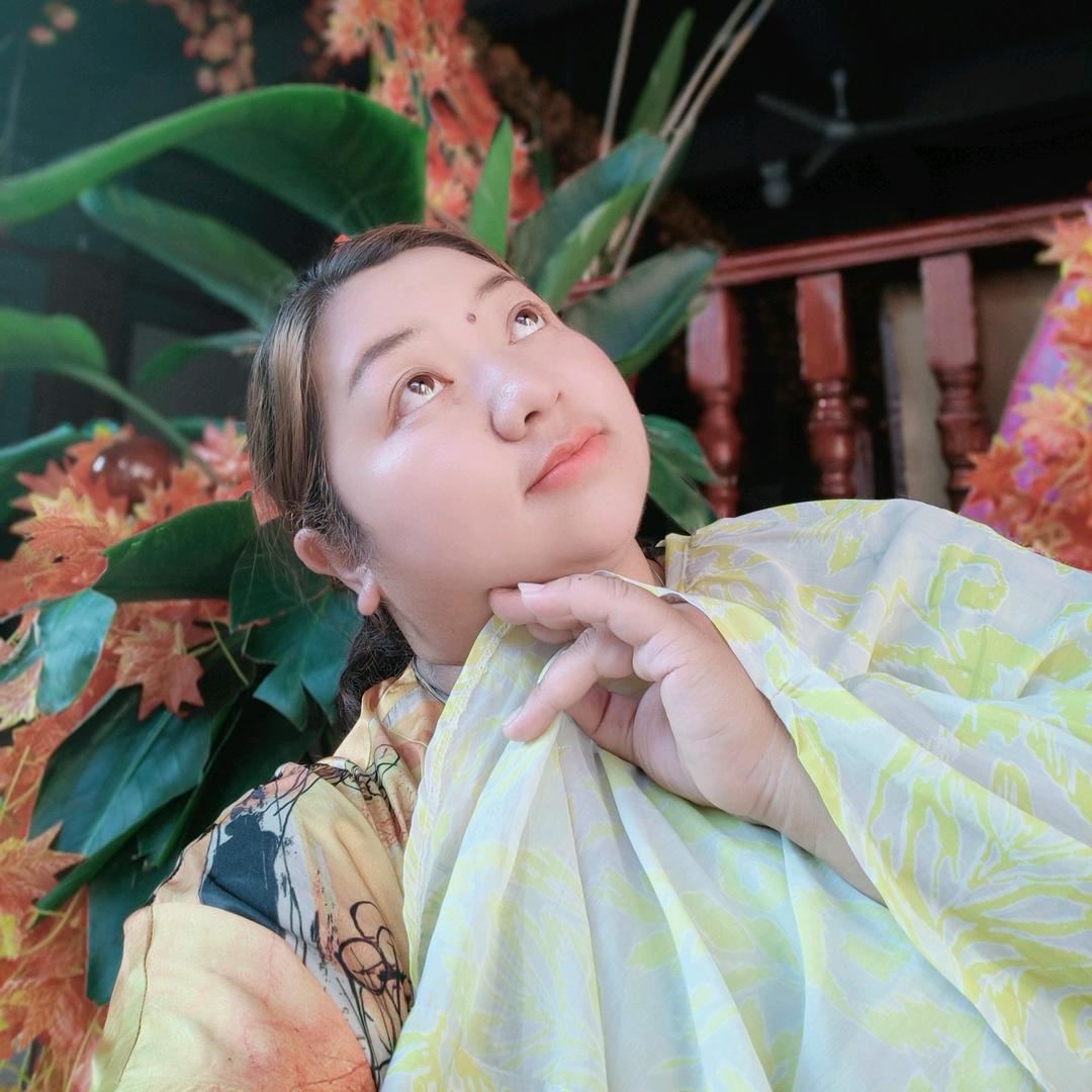 广南刚嬢嬢