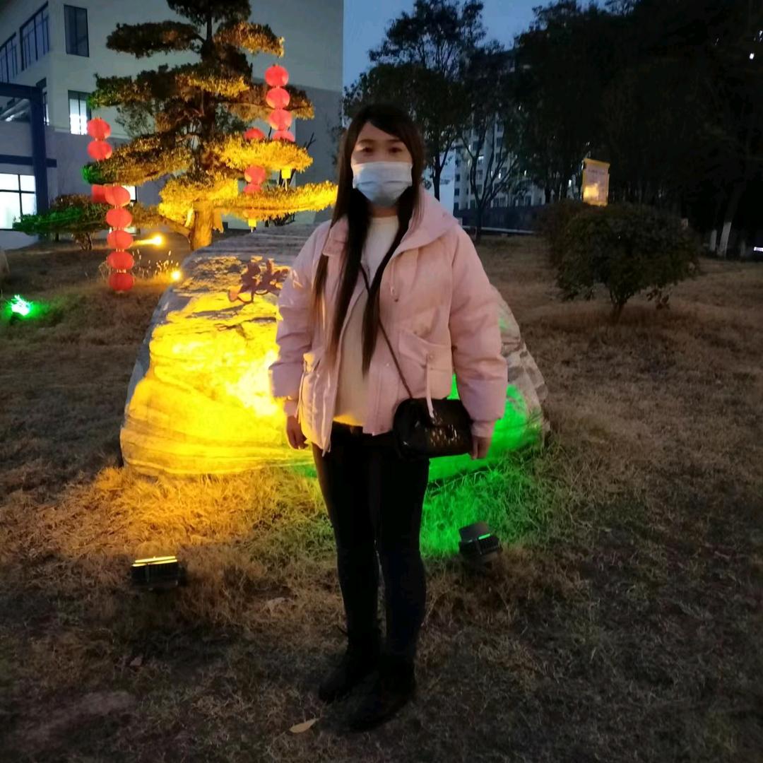 ℋღ᭄美好的🍒回忆💞࿐