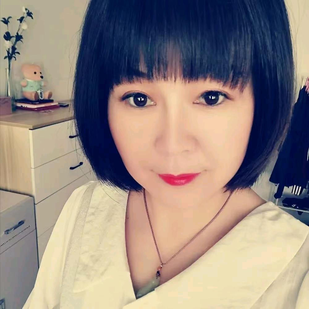 碎玉轩和田玉
