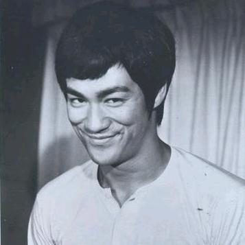 史蒂芬周