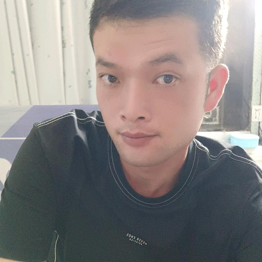 陆少，上林鱼业