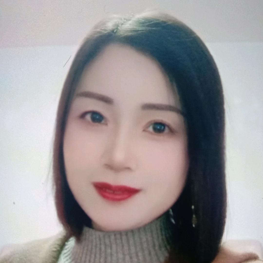 李姐