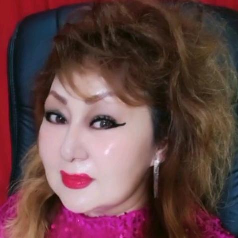 广州阿丽萨商贸有限公司