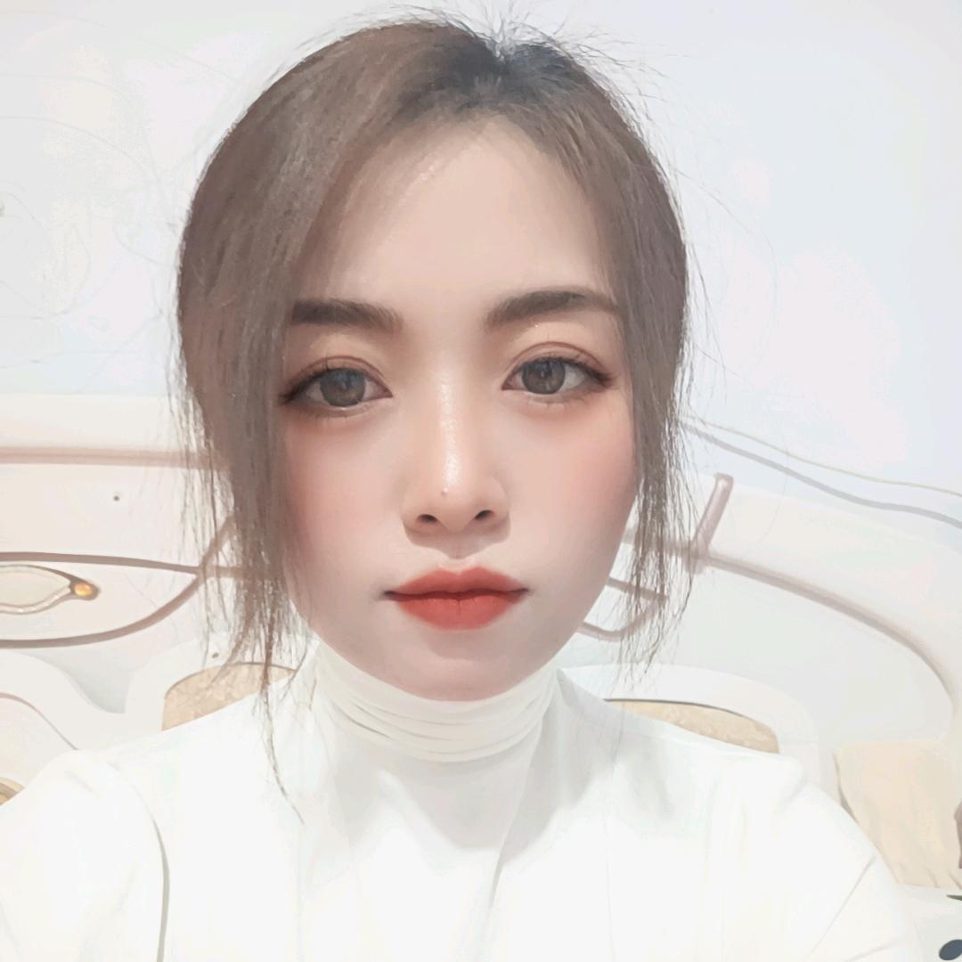 Miss.Yang