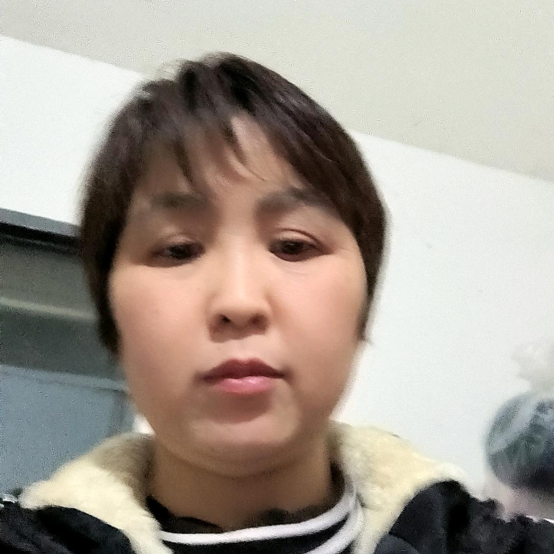 贵州武姐（19：10）