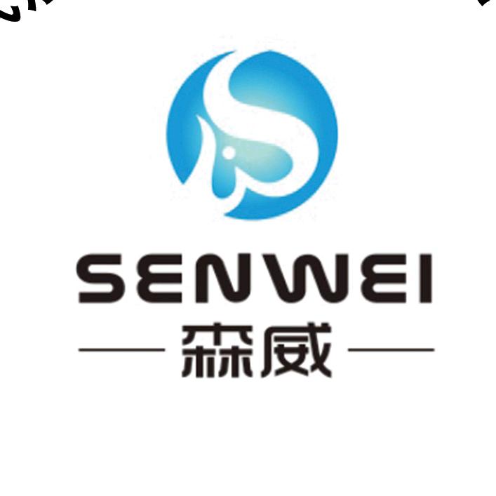 森威公司(服务外包)