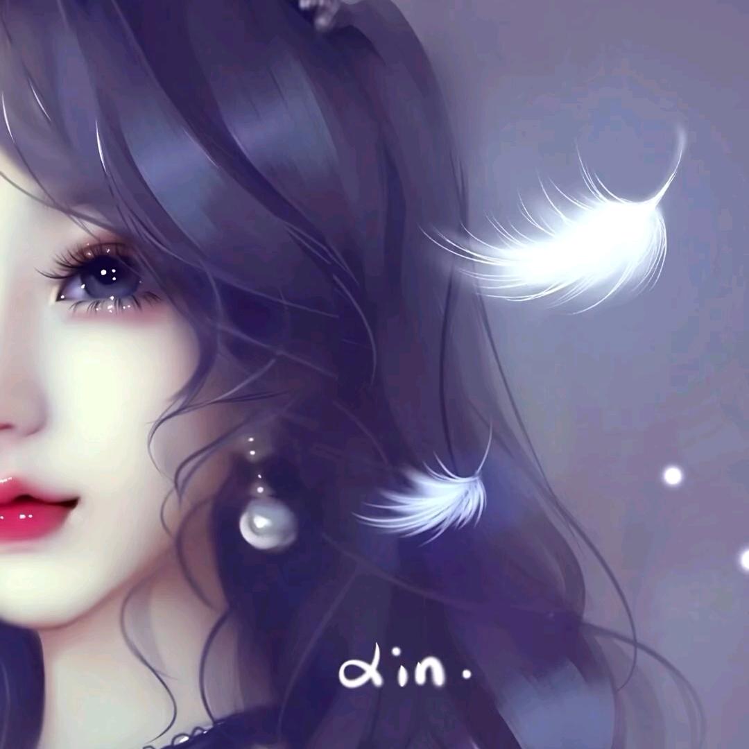 玉玲珑666