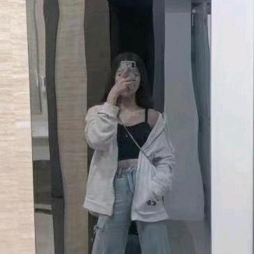 六合
