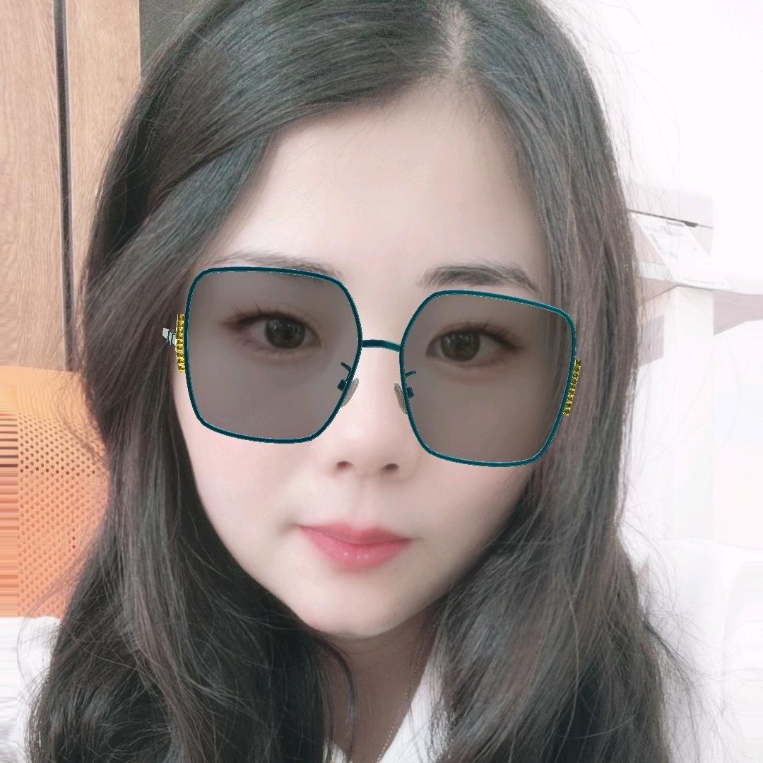 Betry珍客家特产，免费招代理