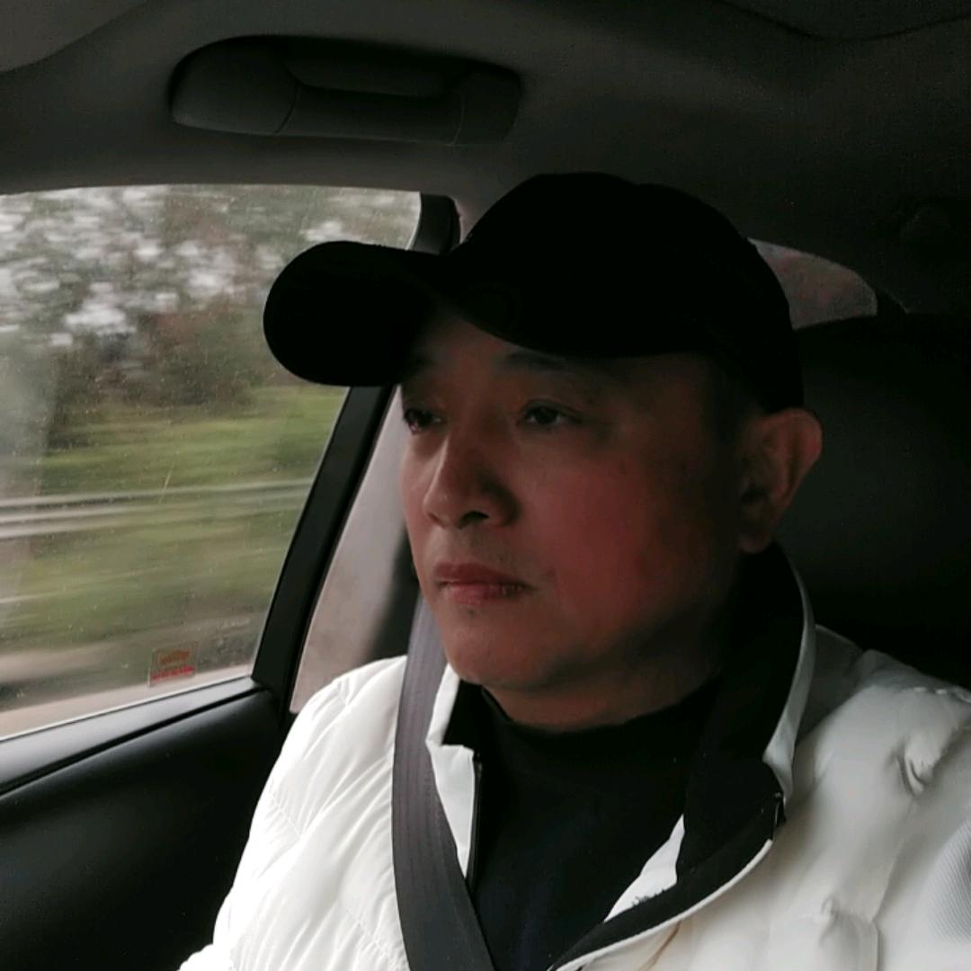 敬飞钢结