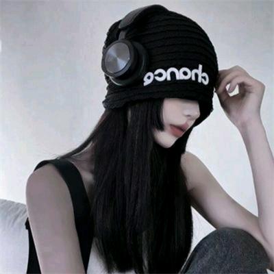 ℳღ释心᭄¹³¹⁴ꦿ࿐